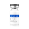 CJC-1295-DAC 5mg