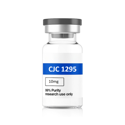 CJC – 1295 NO DAC
