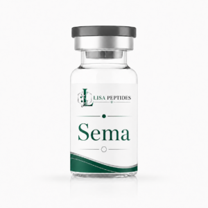 Semaglu
