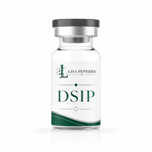 DSIP