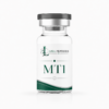 MT1(Melatonin）