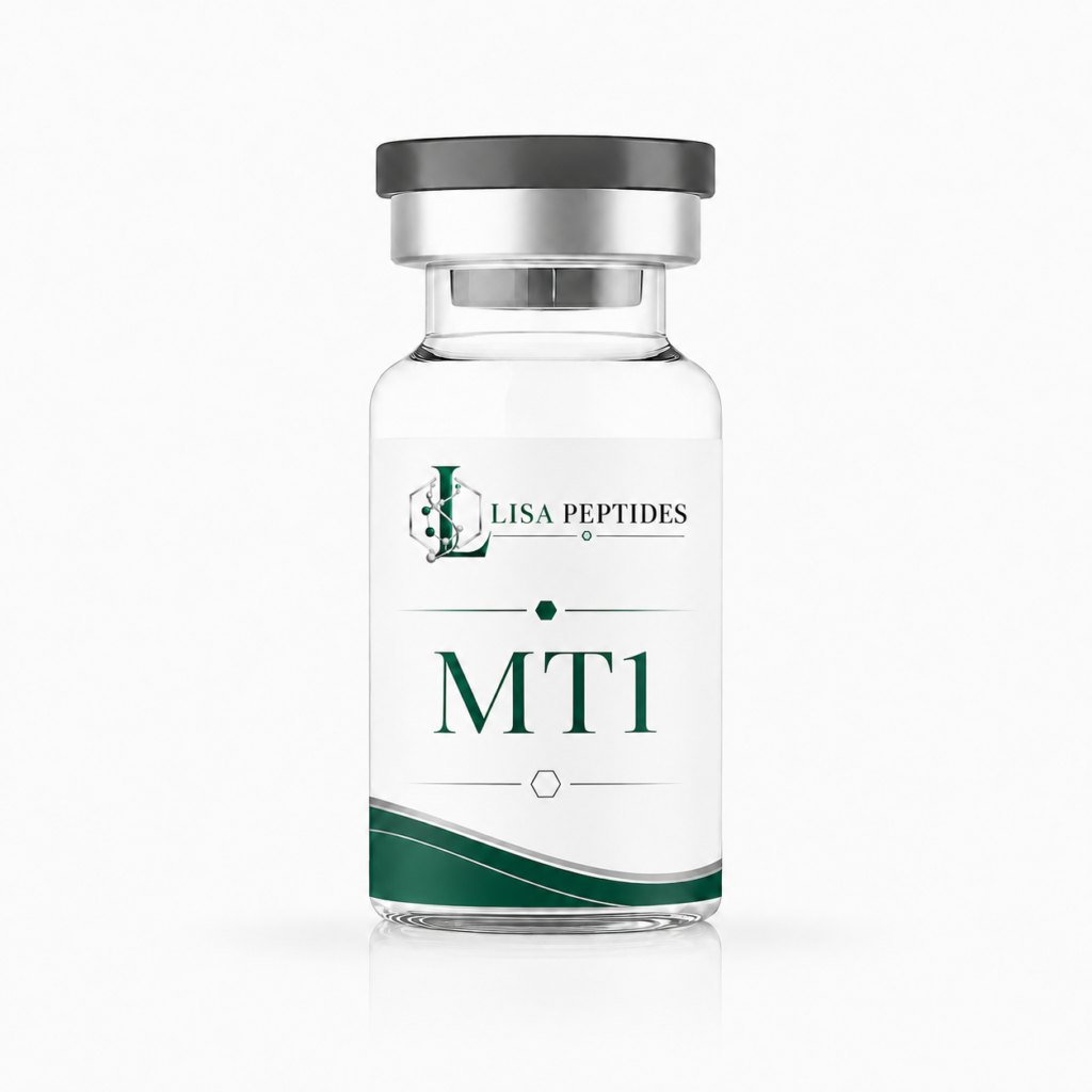 MT1(Melatonin）