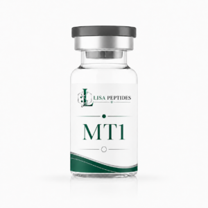 MT1(Melatonin）