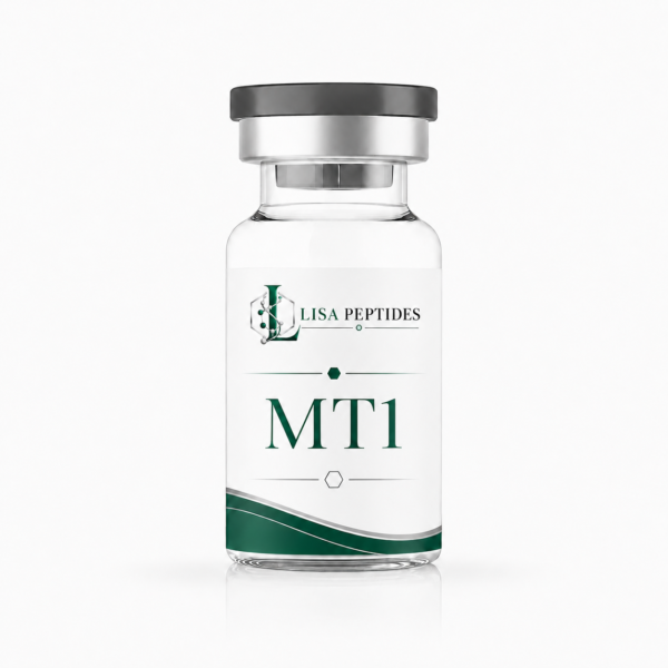 MT1(Melatonin）