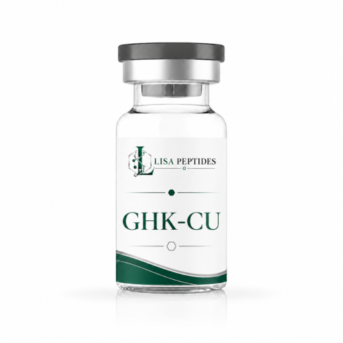 GHK-CU