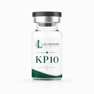KissPeptin-10