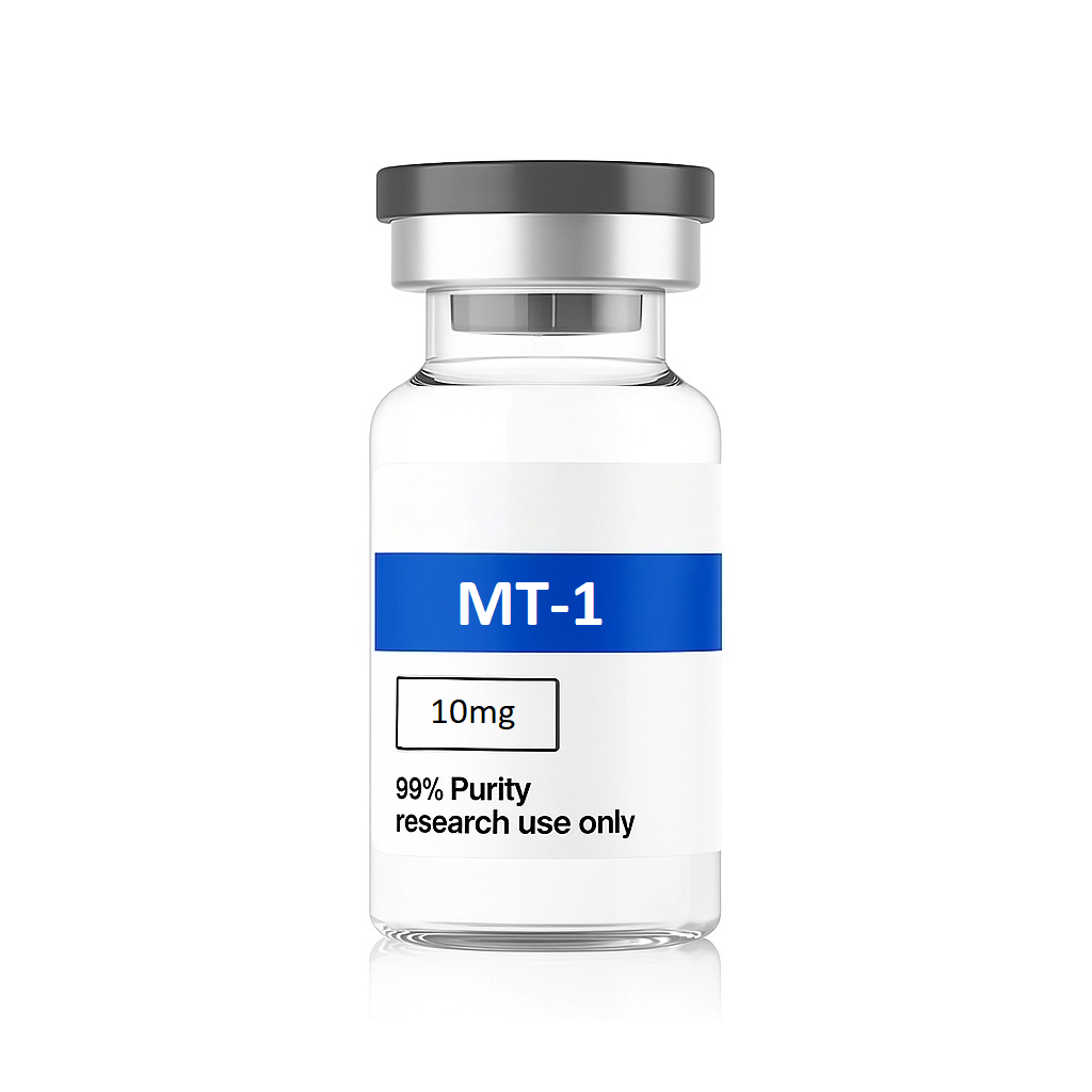 MT1(Melatonin）