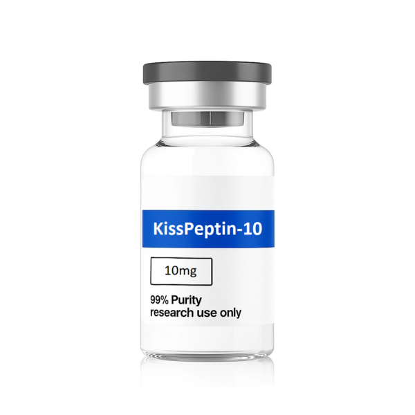 kisspeptin-10-10mg.png KissPeptin-10