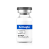 semaglu-5mg.png Semaglu