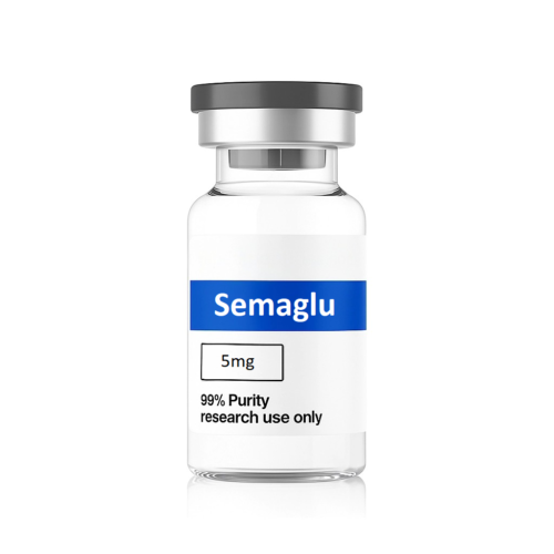 semaglu-5mg.png Semaglu