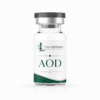 AOD-9604