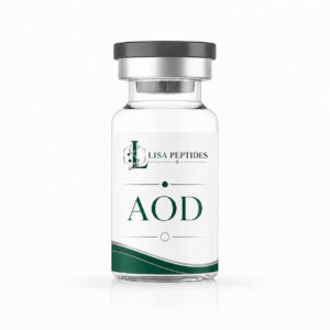 AOD-9604