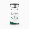 NAD+