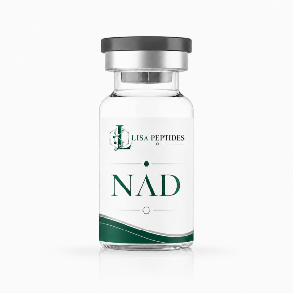 NAD+
